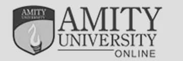University 1