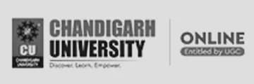 University 2