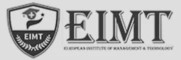 University 4
