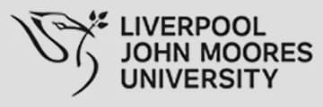 University 6