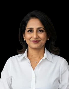 Sahiba Bano