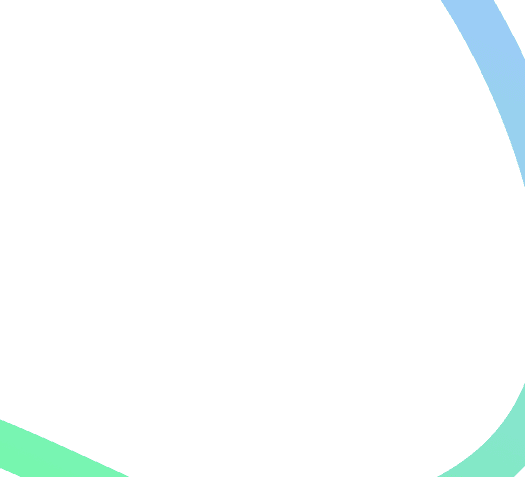 vector-2