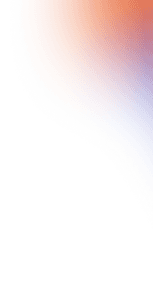 Right Background Pattern