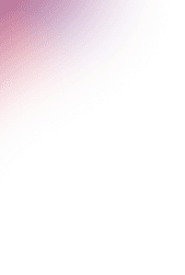 Left Background Pattern