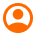 account-logo