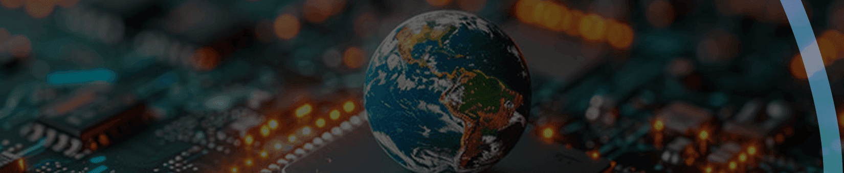 Blogs Background