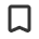 bookmark-logo