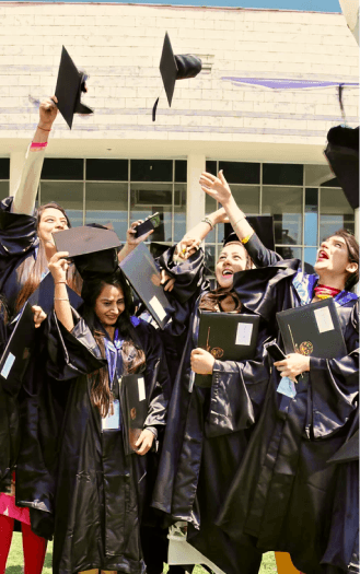 BCA Colleges in India 2026