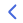 Left Chevron