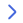 Right Chevron