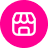 SHOPPING MALLS