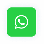 contact-icon