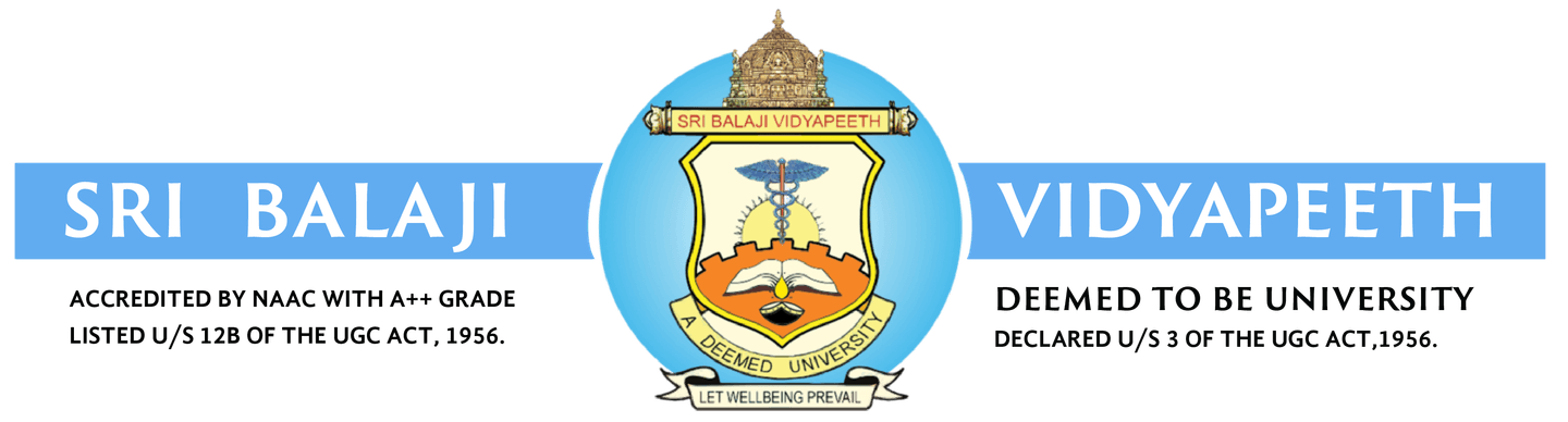 Mahatma Gandhi Medical College and Research Institute-logo