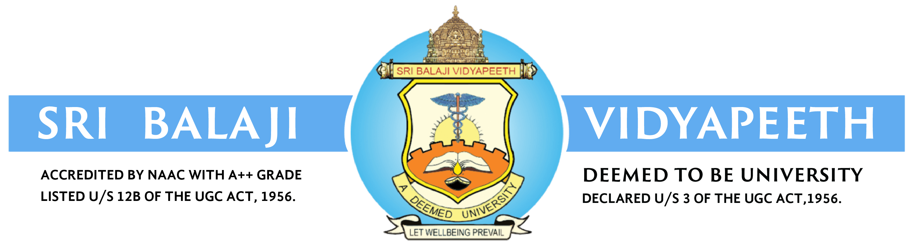 MGMCRI Puducherry-logo