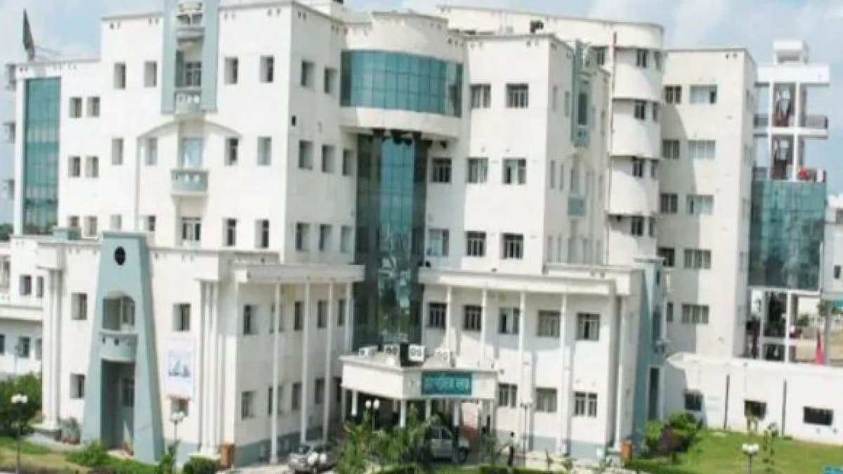 ASMC Firozabad-gallery-image-0