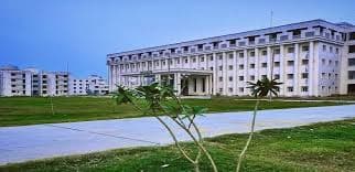 GMC Shahjahanpur-image