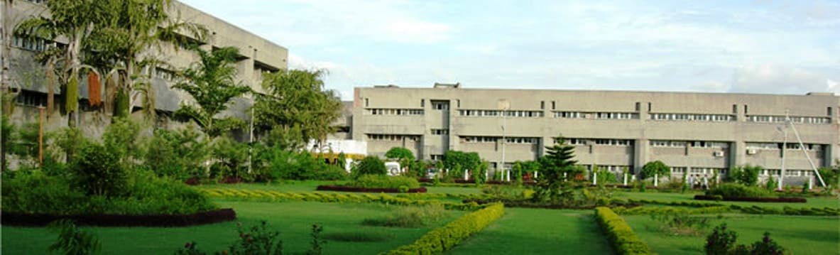 College of Agriculture, Ayodhya-gallery-image-2