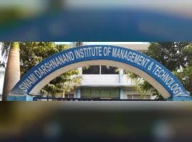 IMS Roorkee-gallery-image-0