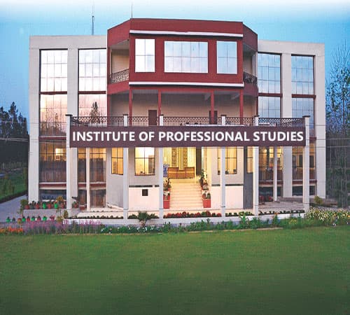 IPS Roorkee-image