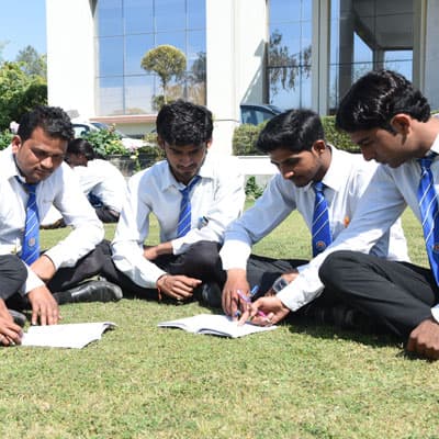 IPS Roorkee-gallery-image-3