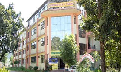 SIP Dehradun-gallery-image-1