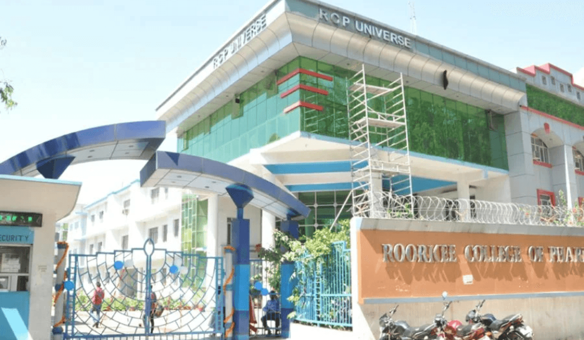 RCP-gallery-image-2