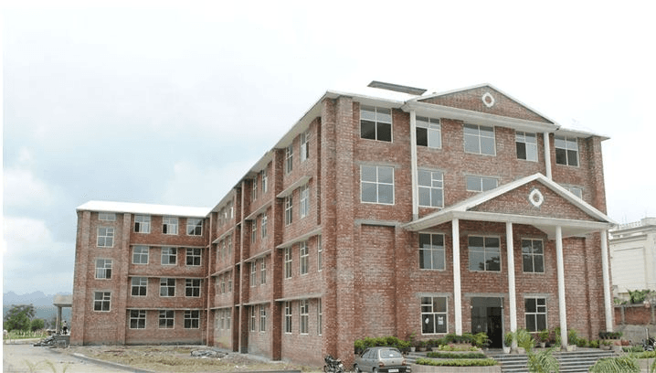 MITM Dehradun-gallery-image-0