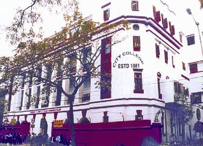 CC Kolkata-image