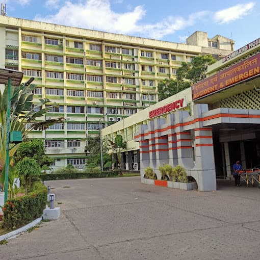 Command Hospital Kolkata-gallery-image-3