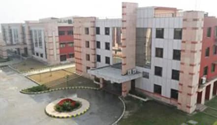 FDDI Kolkata-image
