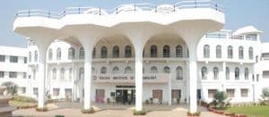 HIHS-gallery-image-4