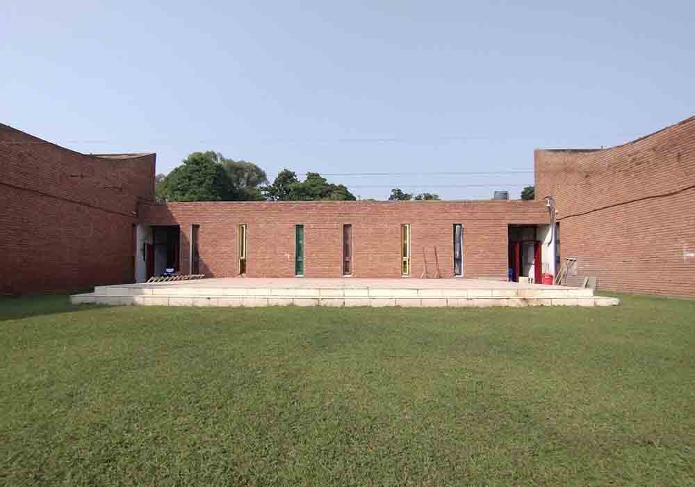 CCA Chandigarh-gallery-image-2