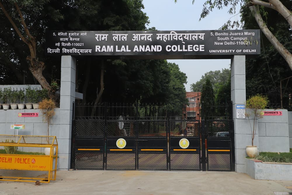 RLA College-gallery-image-2