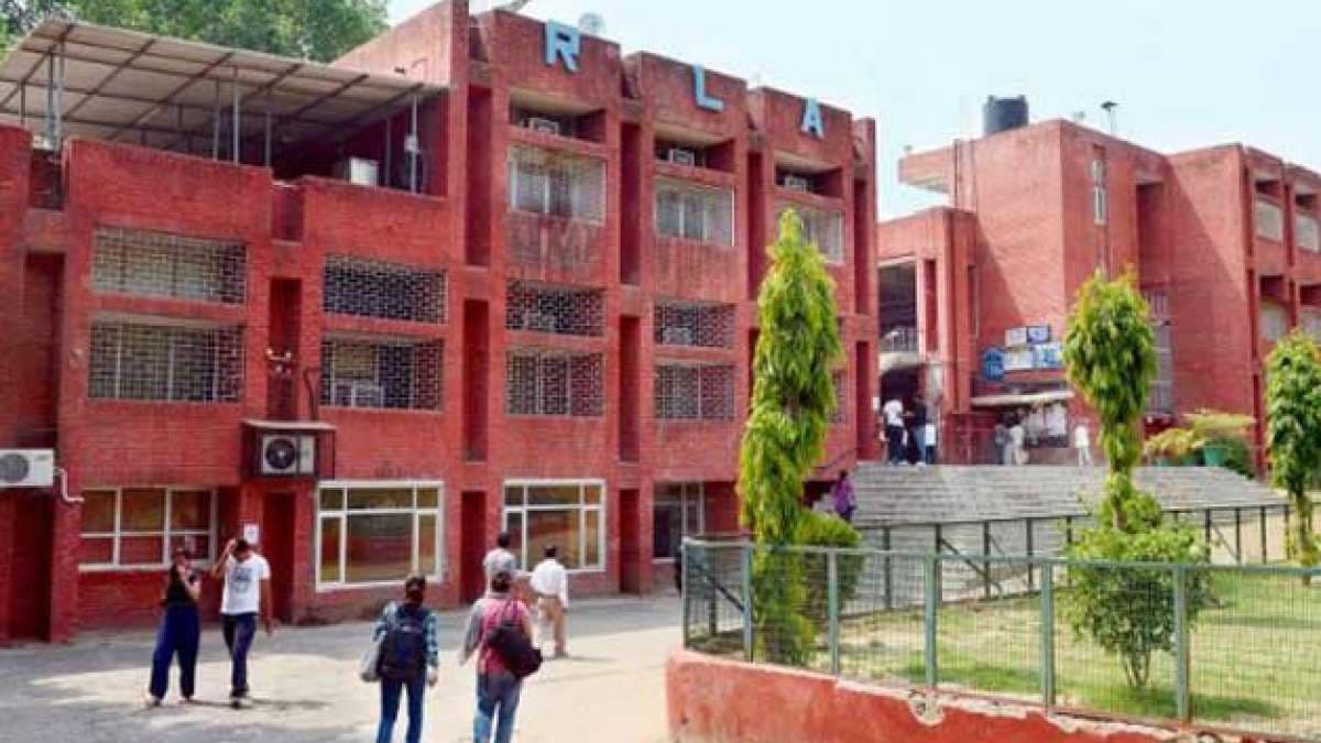 RLA College-gallery-image-3