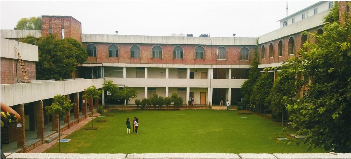 Bharati College-gallery-image-2