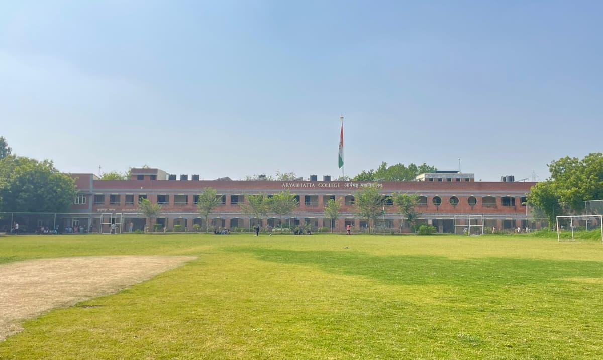 Aryabhatta College-gallery-image-2