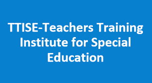 St Agnes Teacher Training for Special Education-logo