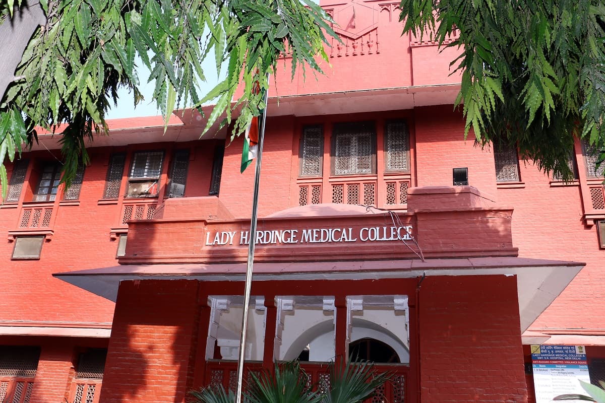 LHMC-gallery-image-3