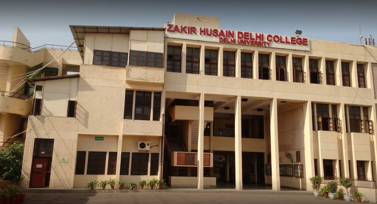 ZHDC-gallery-image-2