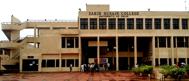 ZHDC-gallery-image-3
