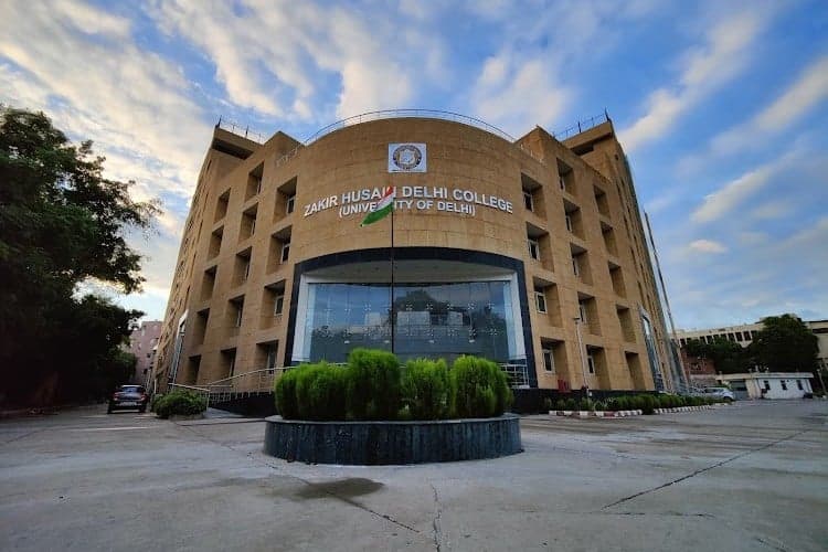 ZHDC-gallery-image-4
