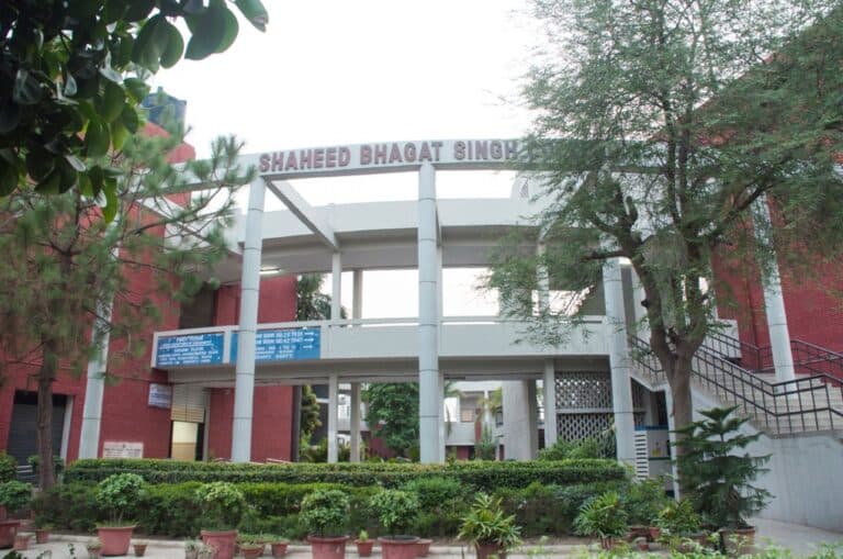 SBSC-gallery-image-2