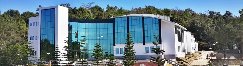 MZU Aizawl-gallery-image-4