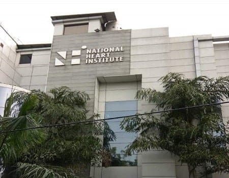 NHI-gallery-image-2