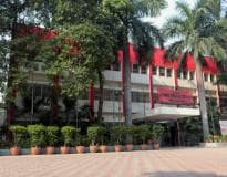 Bhai Parmanand Institute of Business Studies-image