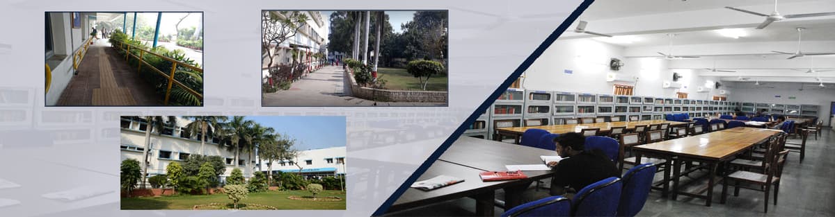 DCAC-gallery-image-2