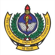 Pt. Deendayal Upadhyay Institute for the Physically Handicapped-logo