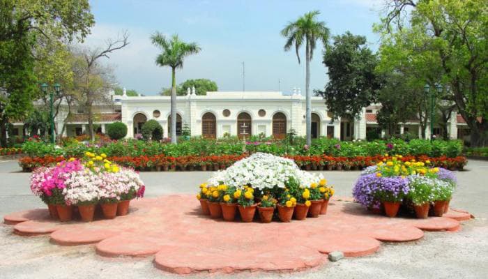 IP College-gallery-image-2