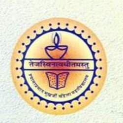 Shyama Prasad Mukherji College For Women-logo