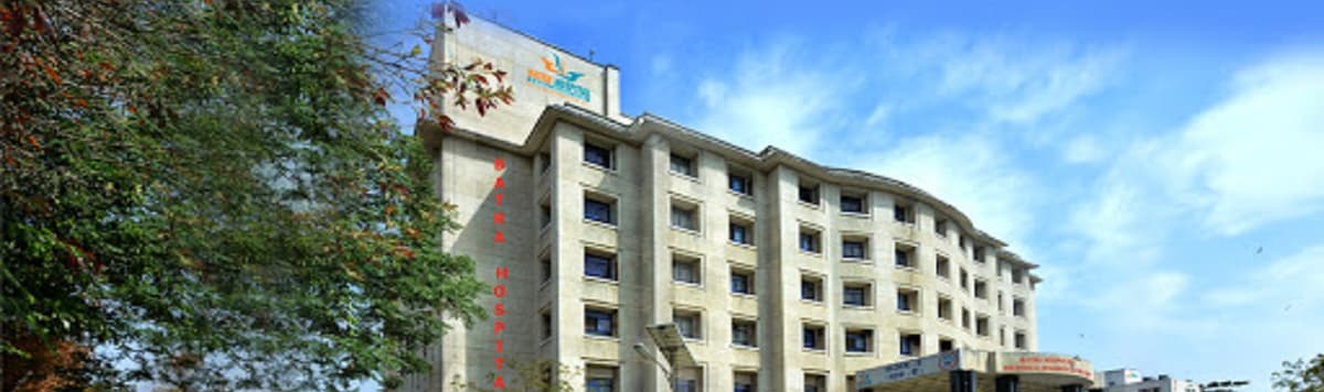 LBB College of Nursing-gallery-image-2